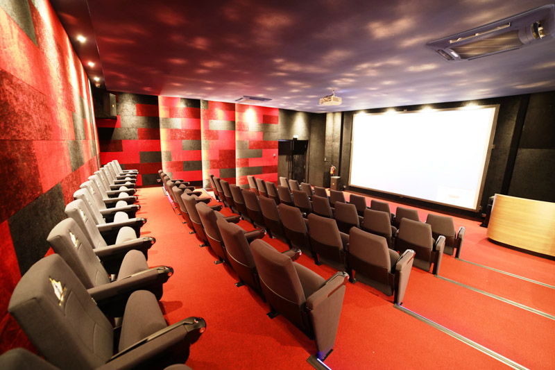 ARVR Room